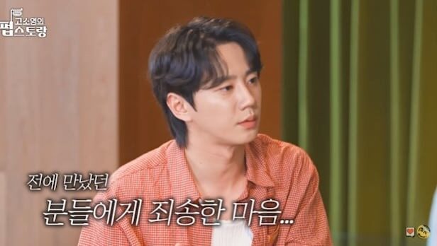 download - 2025-09-15T183052.154