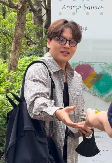 download - 2025-09-16T200355.485