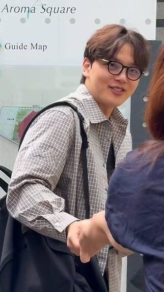 download - 2025-09-16T200446.833