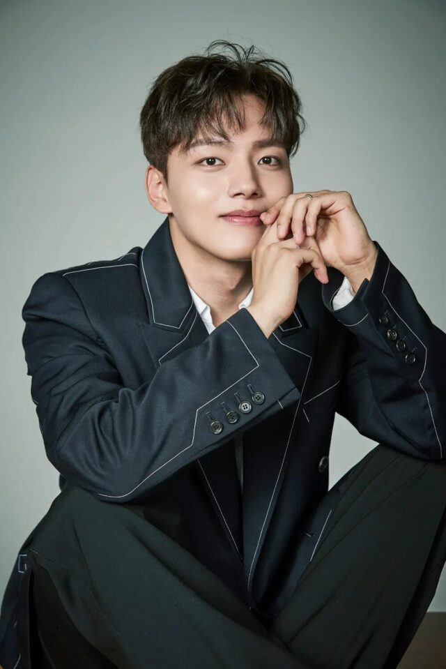 download - 2025-09-16T200749.602