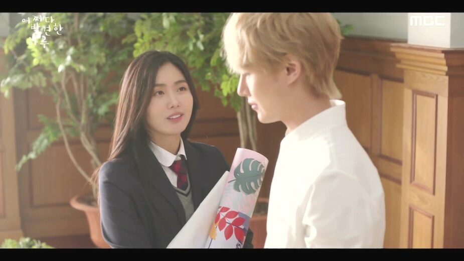 download - 2025-09-17T180615.549