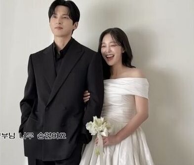 download - 2025-09-18T182105.558