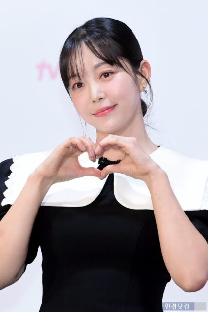 download - 2025-09-18T182327.474