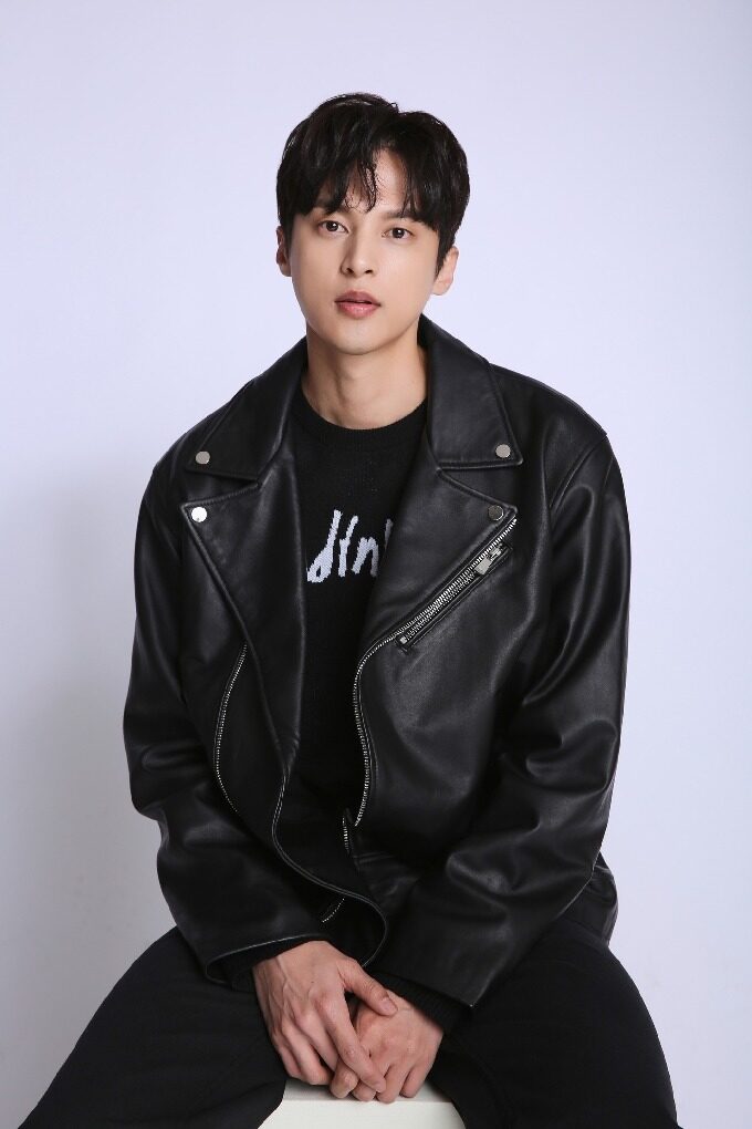 download - 2025-09-18T182429.717