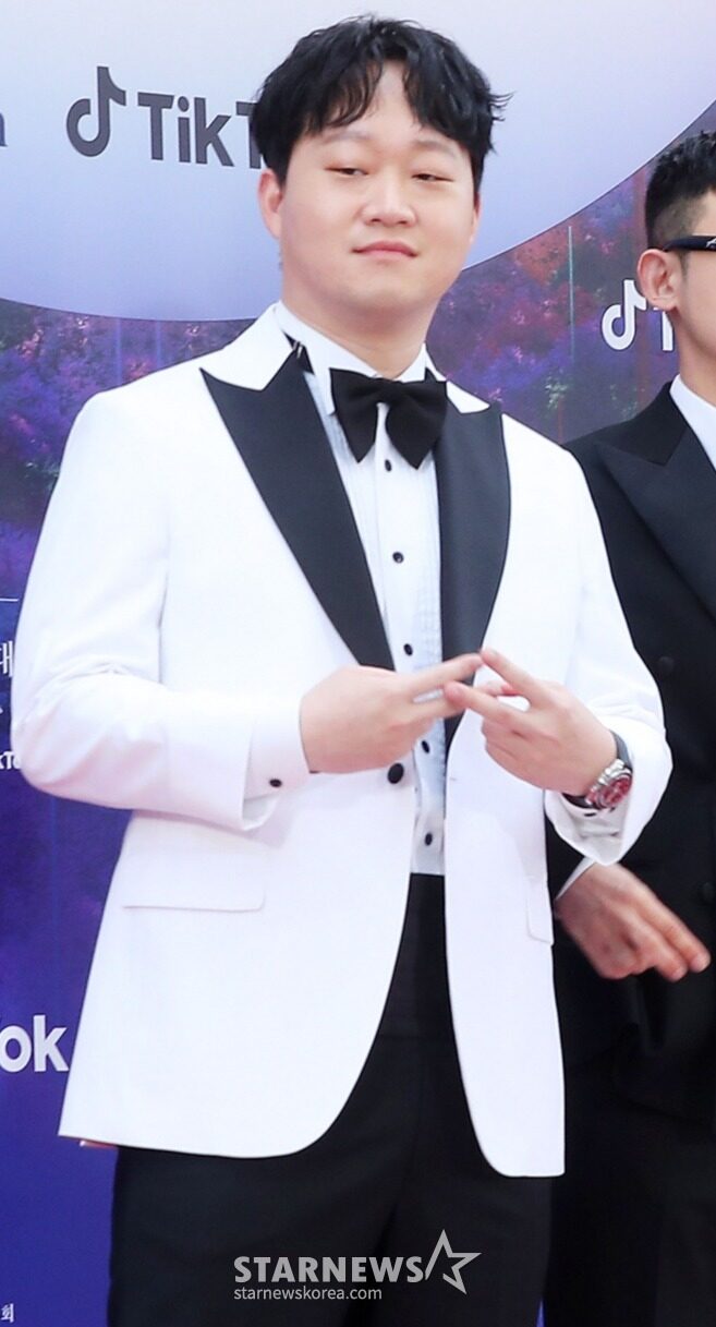 download - 2025-09-20T013412.759