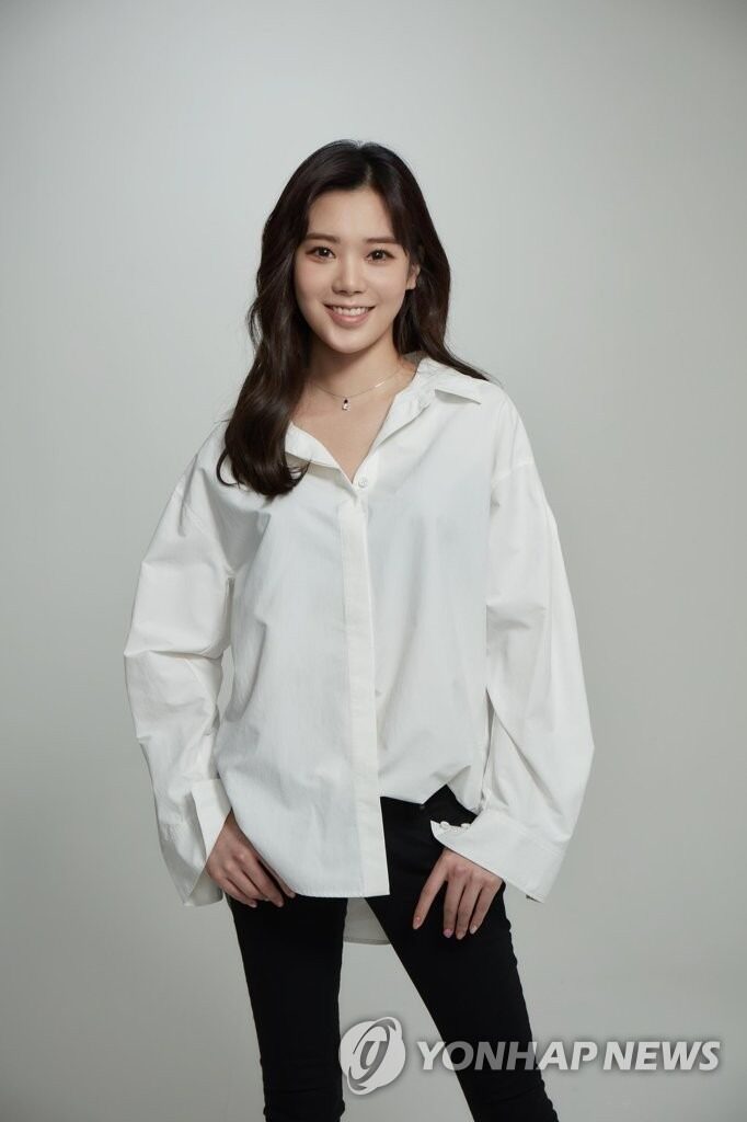 download - 2025-09-20T183741.509