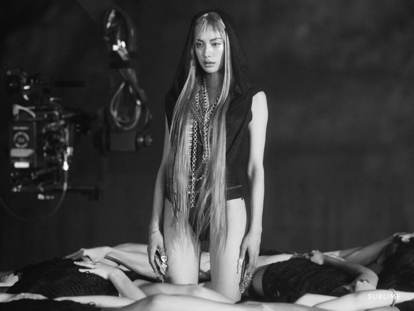 download - 2025-09-20T202538.037