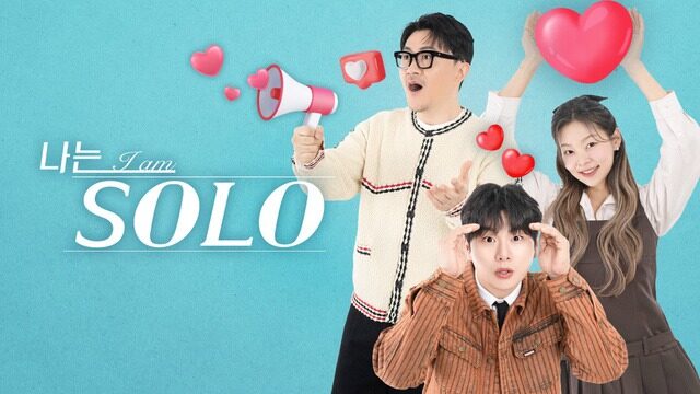 download - 2025-09-21T051953.811