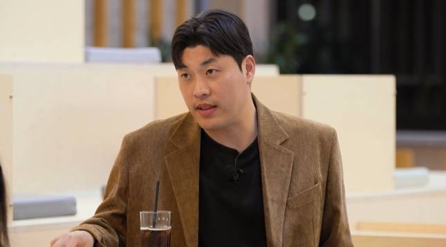 download - 2025-09-21T052021.376