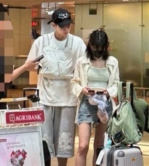 download - 2025-09-23T210916.036