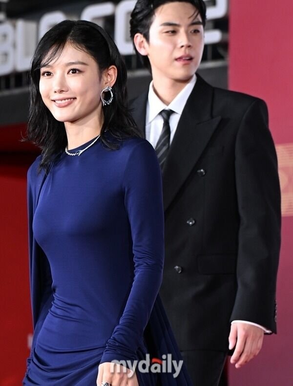 download - 2025-09-23T211606.890