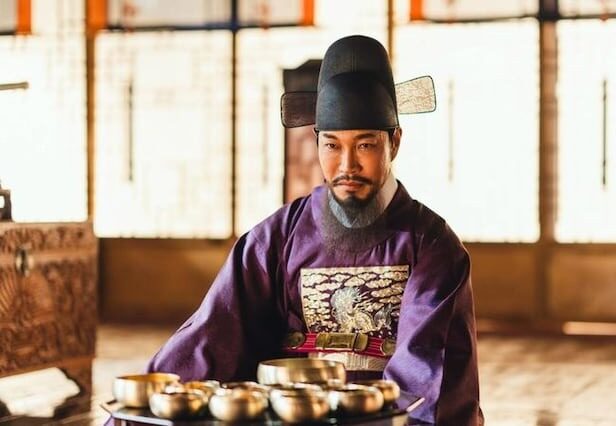 download - 2025-09-24T013841.662