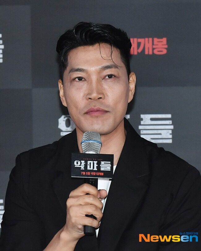 download - 2025-09-24T013959.906