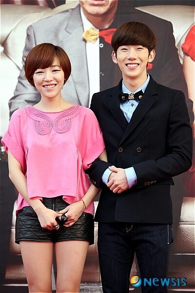 download - 2025-09-24T051033.227