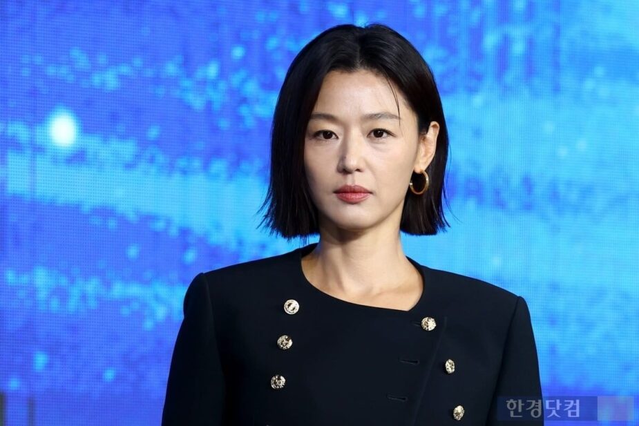 download - 2025-09-24T054128.293