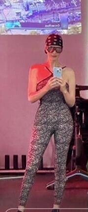 download - 2025-09-24T140835.019