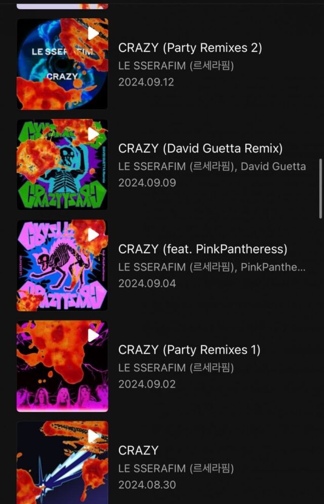 download - 2025-09-24T212303.008