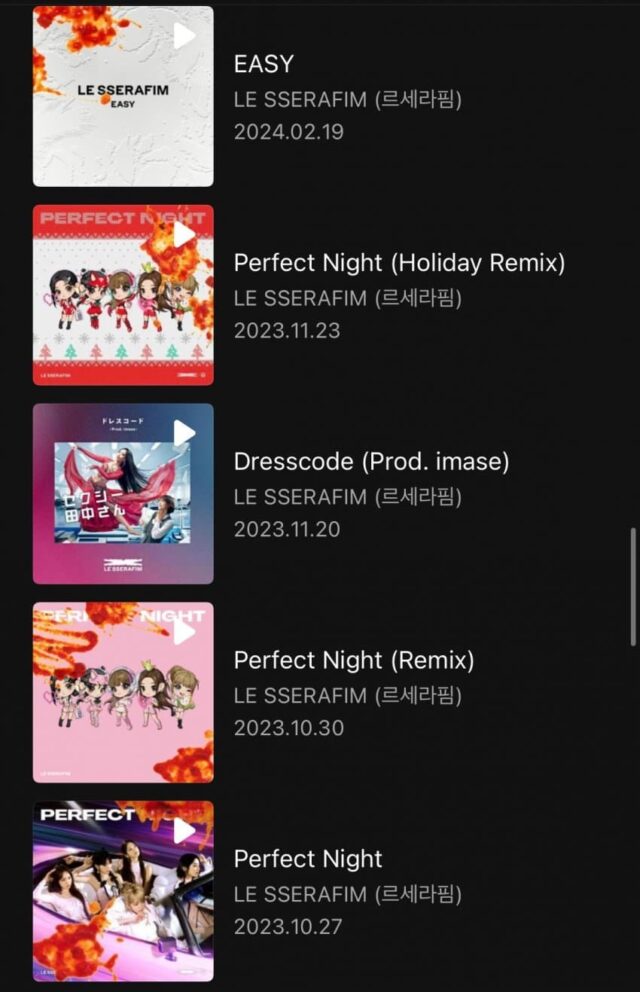 download - 2025-09-24T212308.317