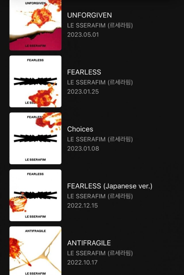 download - 2025-09-24T212312.853