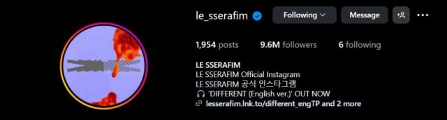 download - 2025-09-24T212935.367