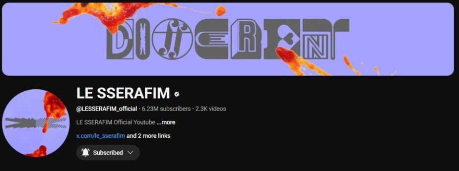 download - 2025-09-24T212943.175