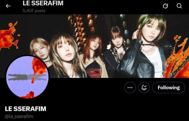 download - 2025-09-24T212952.102