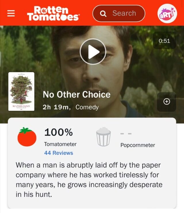 download - 2025-09-25T064350.678