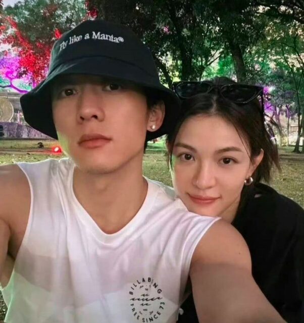 e261ec50862d4b12b6e4f11aa5d418a2