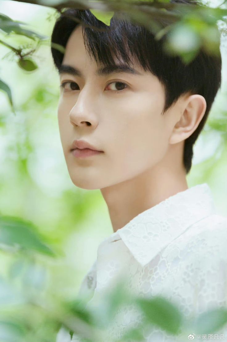 e475e66cf1182a63c5f271eca08efea4