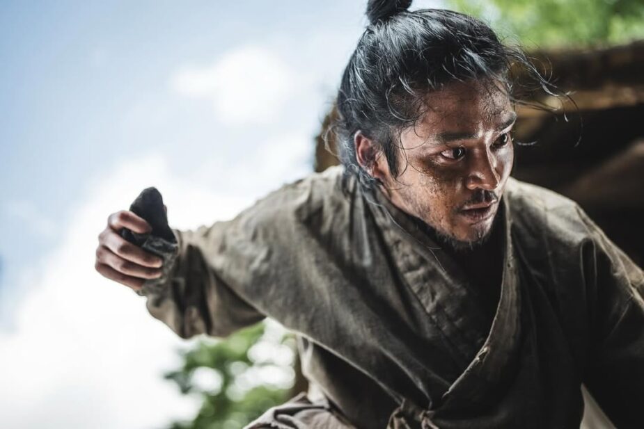 ewsbdi_1756779988_3712462078414976457_21631183061