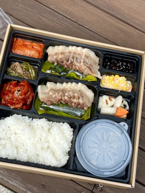 f32afb56851f246f33738a97dc28b128