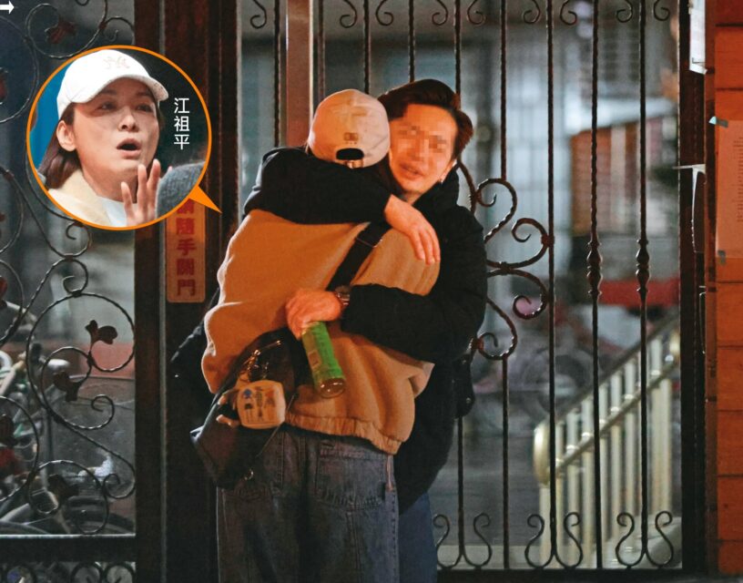 f3cc9c68-8547-47f1-a04e-23fae3cc12ea-w2400