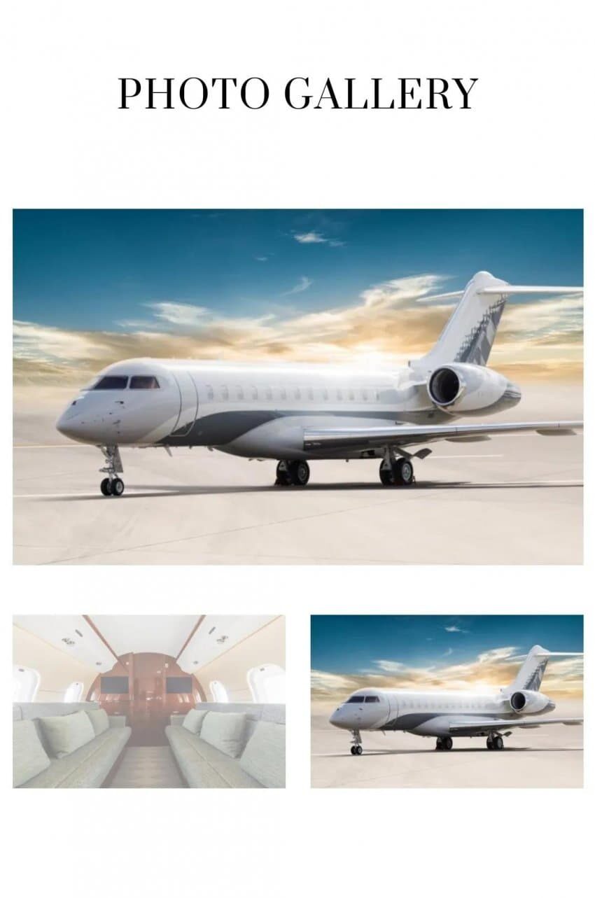 BIGBANG G-Dragon's New Private Jet Ignites Controversy - Koreaboo