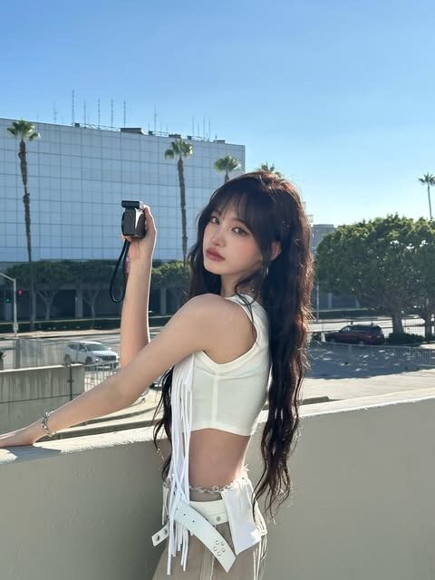 imgi_13_527488679_17918030004114346_1591478085681413284_n