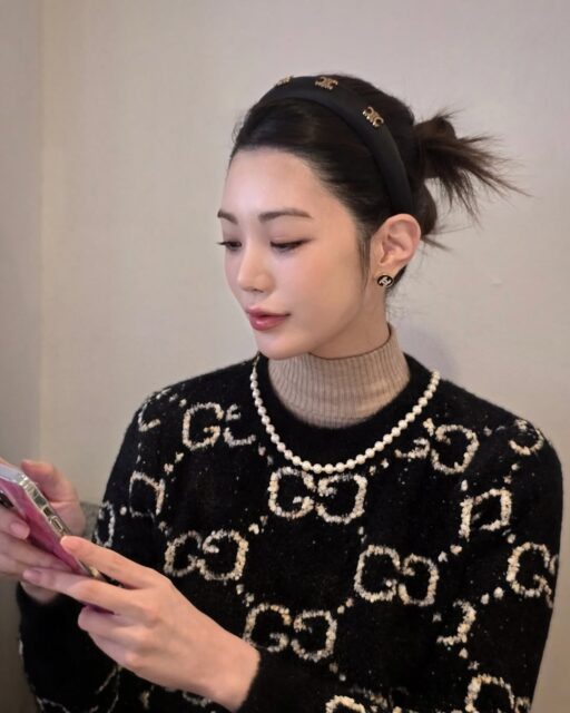 imgi_1_472291040_1833836417422070_3938037446350178711_n