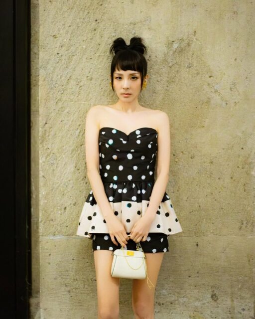 imgi_1_554528764_18538555867041587_3035696322643197254_n