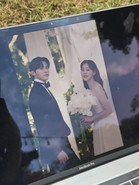 imgi_2_515033599_18513087118047042_7774653322613262700_n