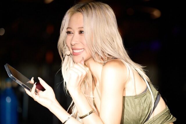 imgi_2_549367648_18369713521144787_5665454756582654059_n