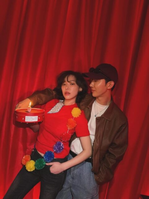 imgi_2_553402061_18535260169039778_3913262423203286758_n