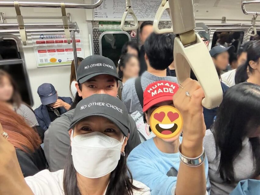 imgi_2_554928631_18529889833044339_6314964038443050529_n