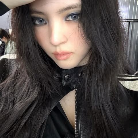 imgi_3_470902672_874883414722640_7918151913500586541_n