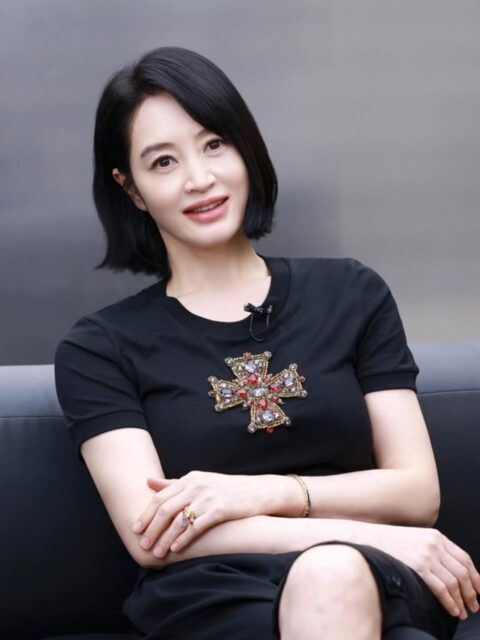 imgi_3_538204898_18082447483921063_400772553134610202_n