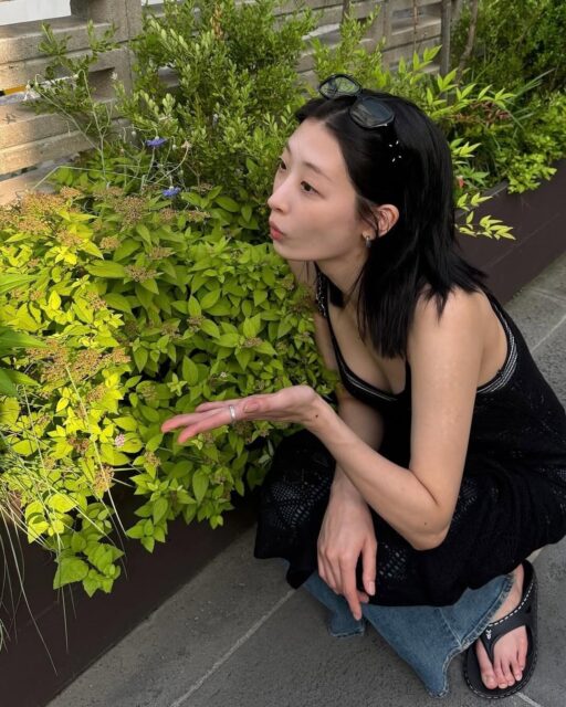 imgi_3_542223513_17937271137082176_15872662880931793_n