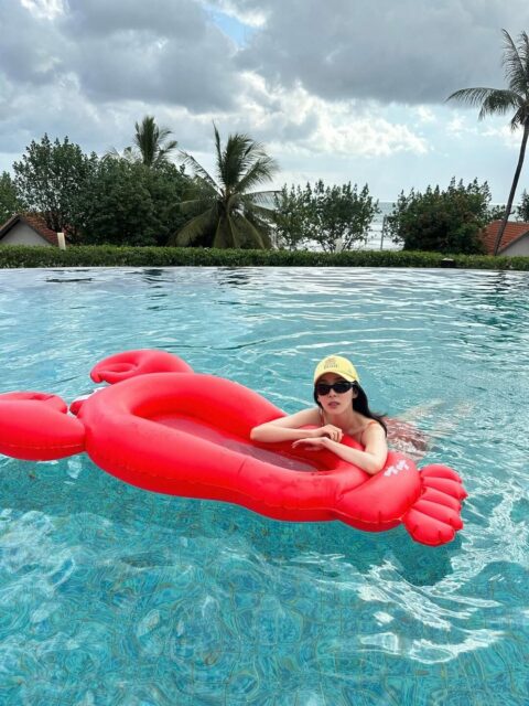 imgi_3_552172898_18538184503041587_5133740362496478000_n