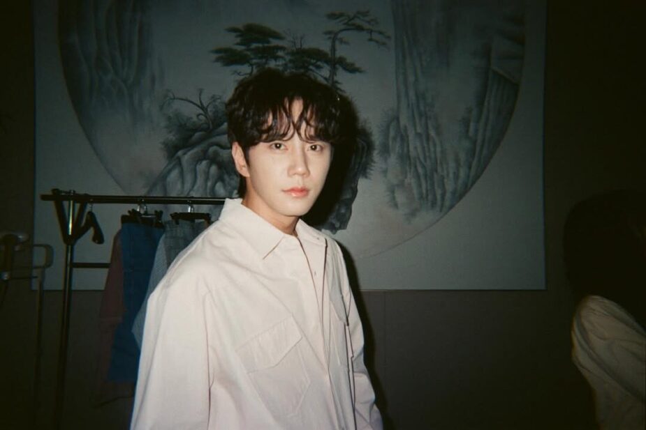 imgi_4_529249883_18419607016106238_6008284244896797487_n