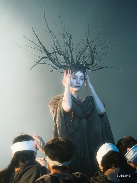 imgi_4_551416025_18494164396071853_1119724378706667621_n