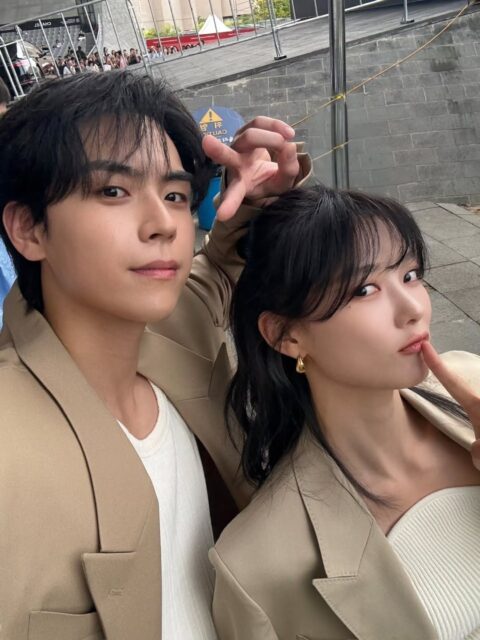 imgi_4_551455231_18484430854079342_4588574397967544957_n