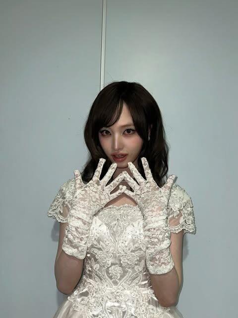 imgi_5_554322080_17924841891114346_382790076099880414_n