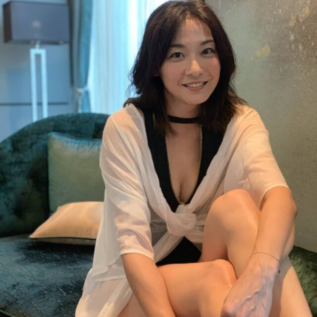 imgi_5_72215786_1145414948985499_977951452536364951_n