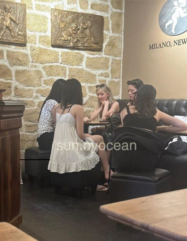 ive without wonyoung